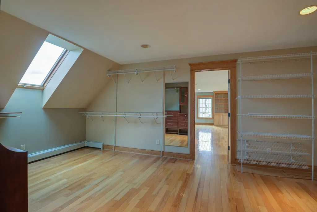 60 Vista Drive Auburn ME 04210