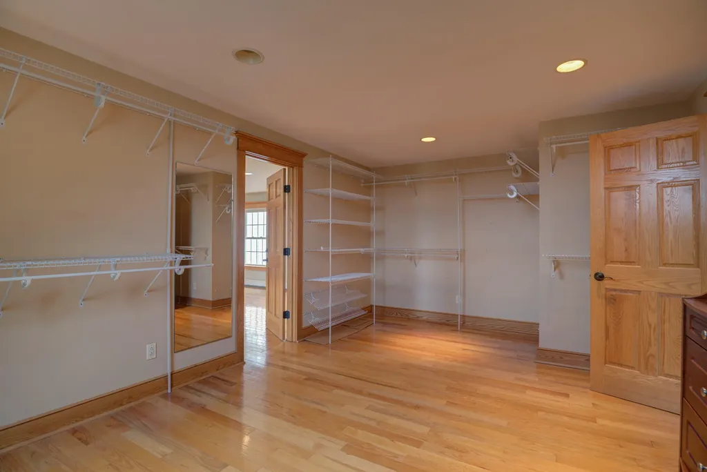 60 Vista Drive Auburn ME 04210