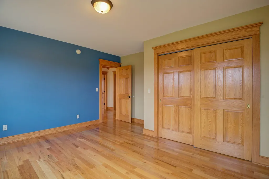 60 Vista Drive Auburn ME 04210