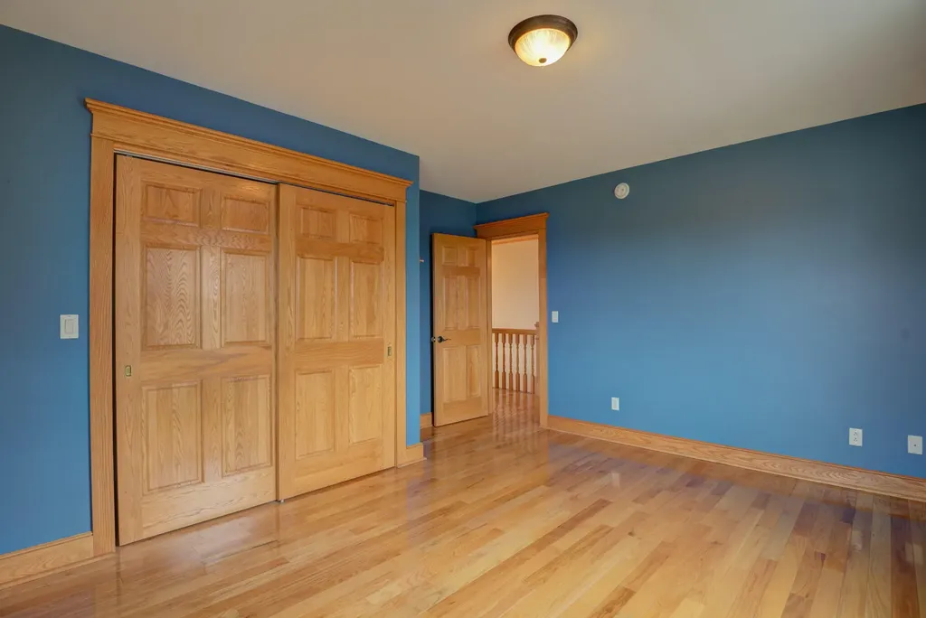 60 Vista Drive Auburn ME 04210