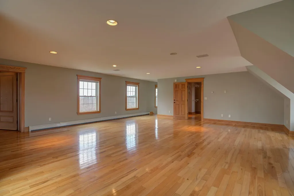 60 Vista Drive Auburn ME 04210