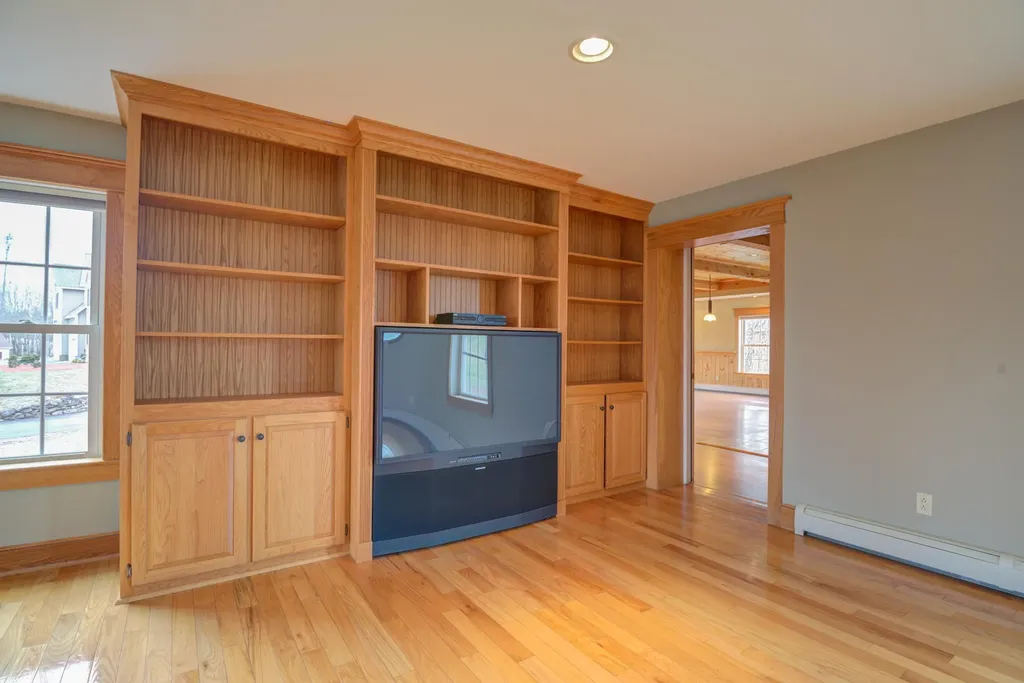 60 Vista Drive Auburn ME 04210