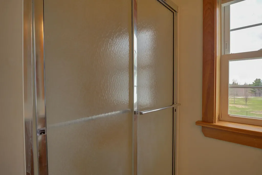 60 Vista Drive Auburn ME 04210
