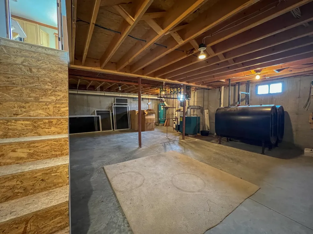 60 Vista Drive Auburn ME 04210