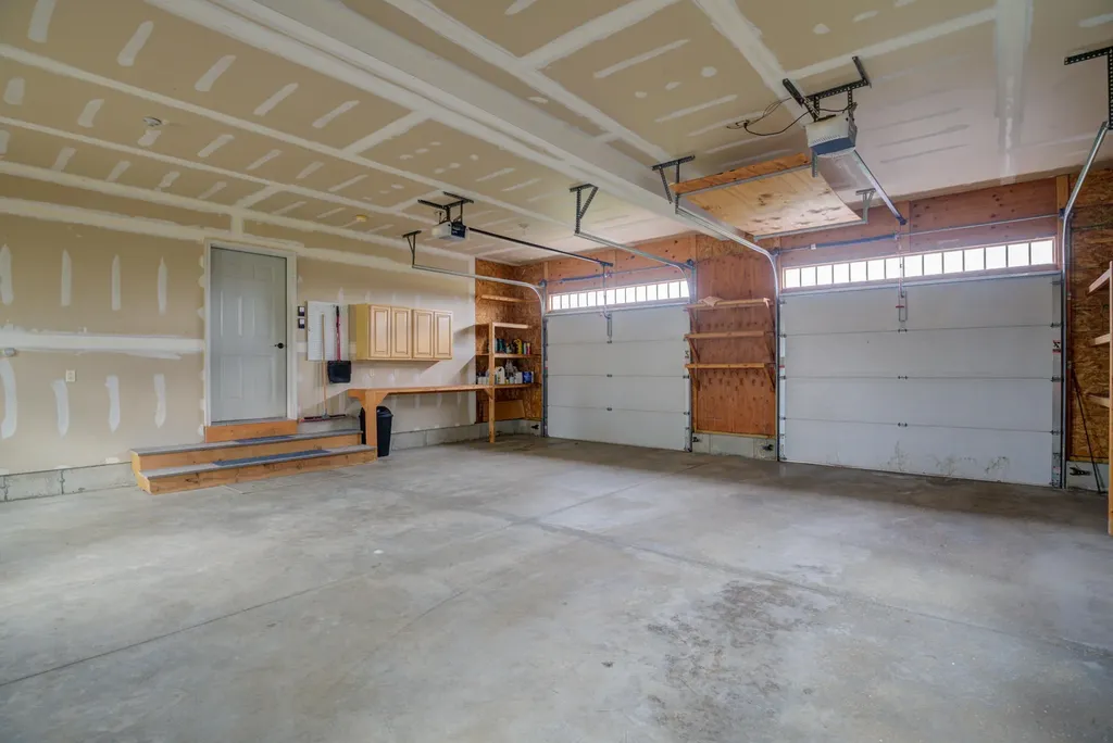 60 Vista Drive Auburn ME 04210