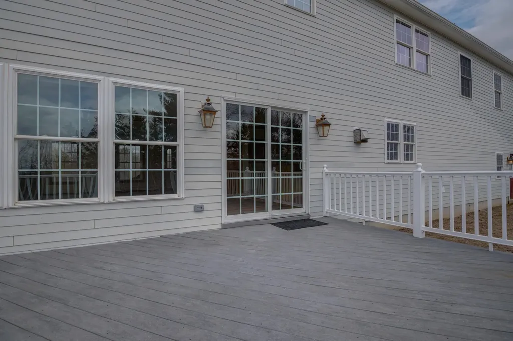 60 Vista Drive Auburn ME 04210