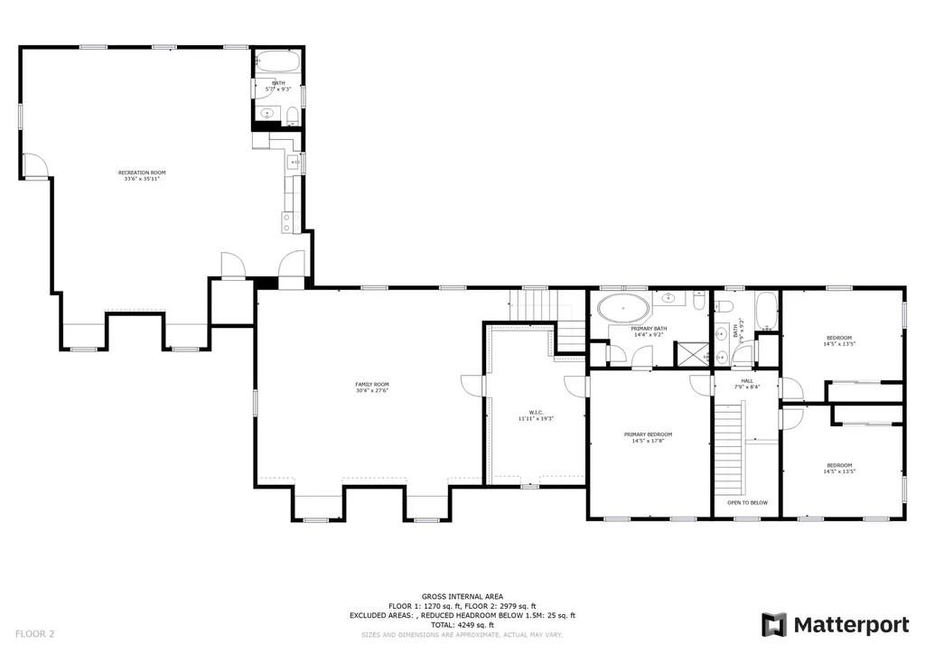 60 Vista Drive Auburn ME 04210
