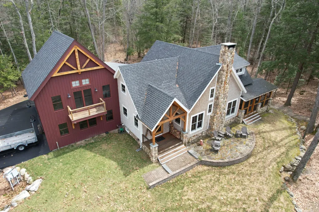 104 Basin Road Windham ME 04062
