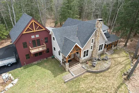 104 Basin Road Windham ME 04062