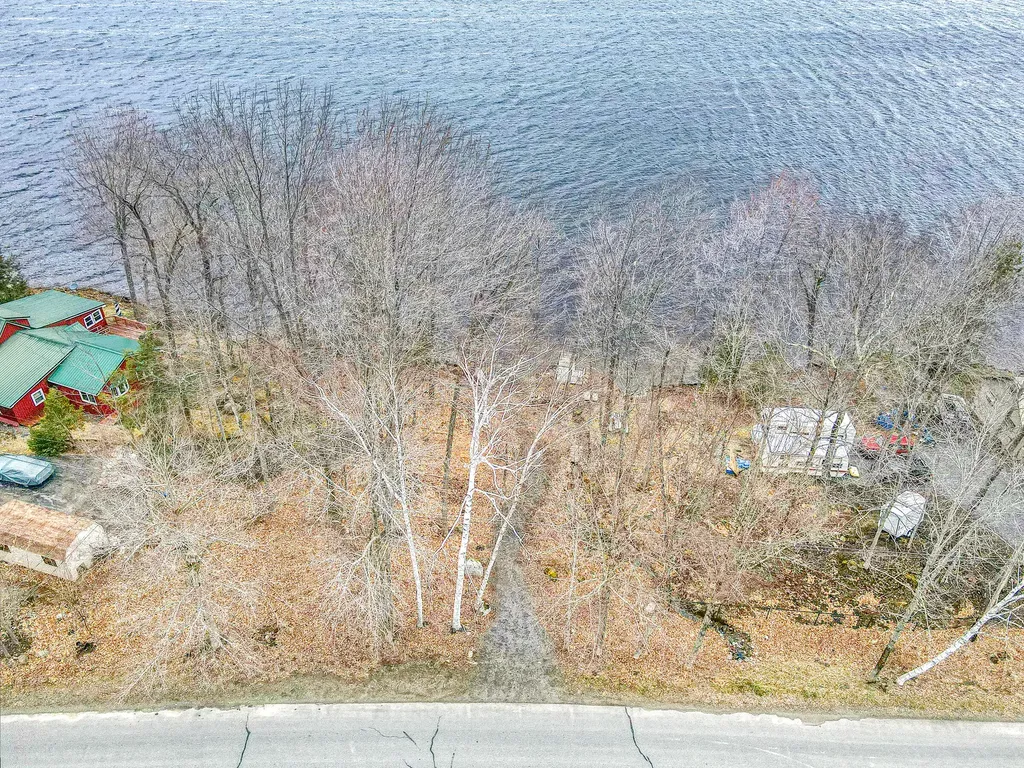 728 Great Moose Drive Hartland ME 04943