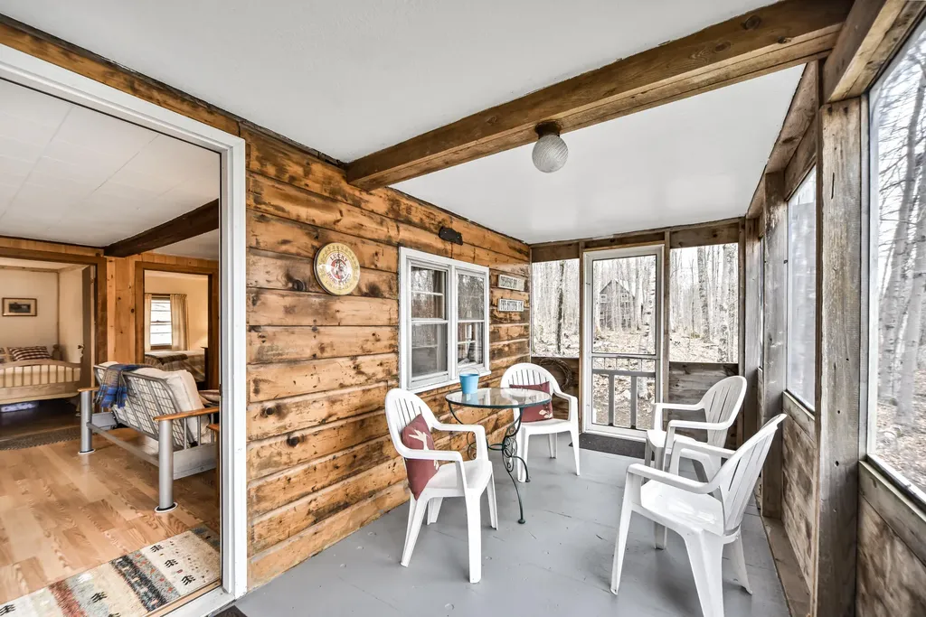 728 Great Moose Drive Hartland ME 04943