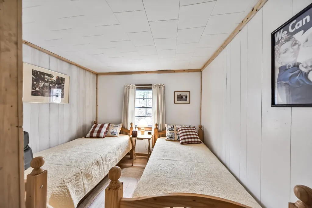 728 Great Moose Drive Hartland ME 04943