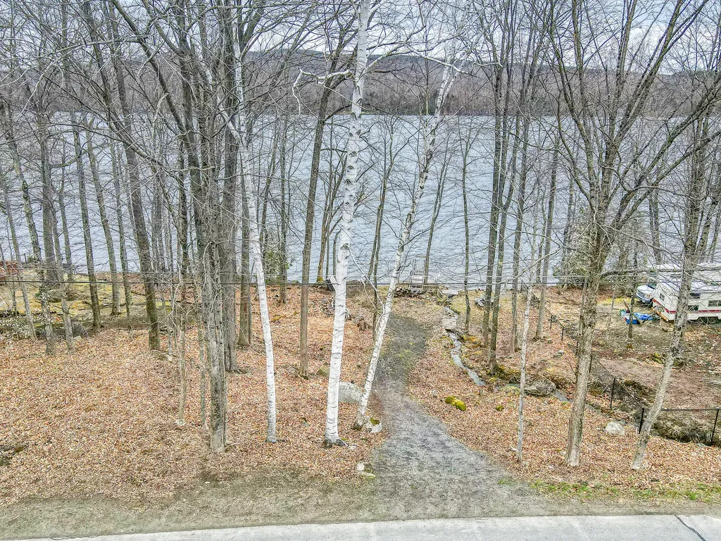 728 Great Moose Drive Hartland ME 04943