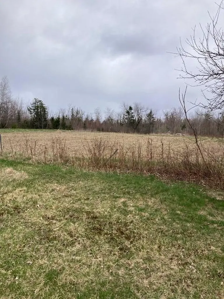 503 Kennebec Road Hampden ME 04444