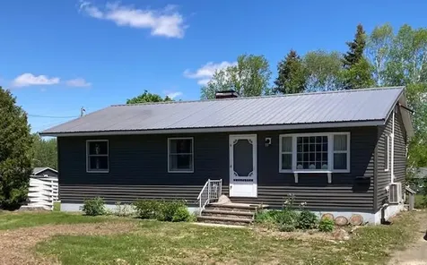 7 Charles Street Caribou ME 04736