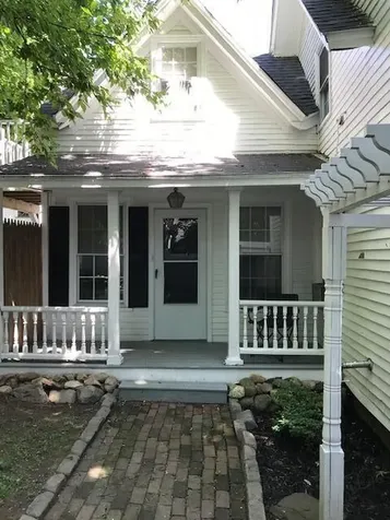 122 Camden Street Rockland ME 04841