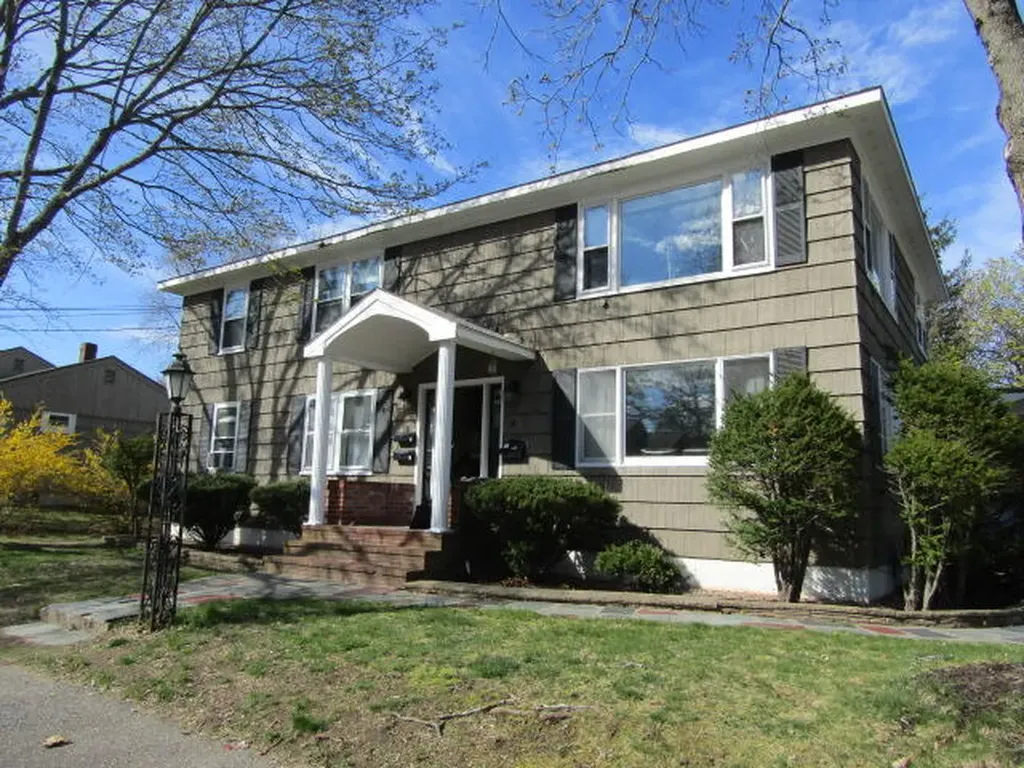8 Lessard Avenue Biddeford ME 04005