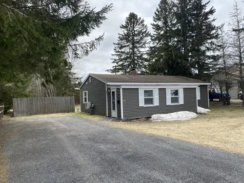 48 Vesta Drive Caribou ME 04736