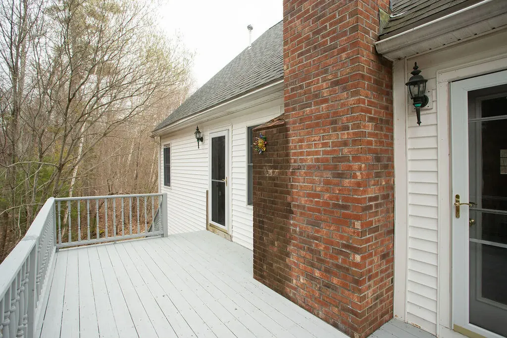 8 Nighthawk Drive York ME 03909