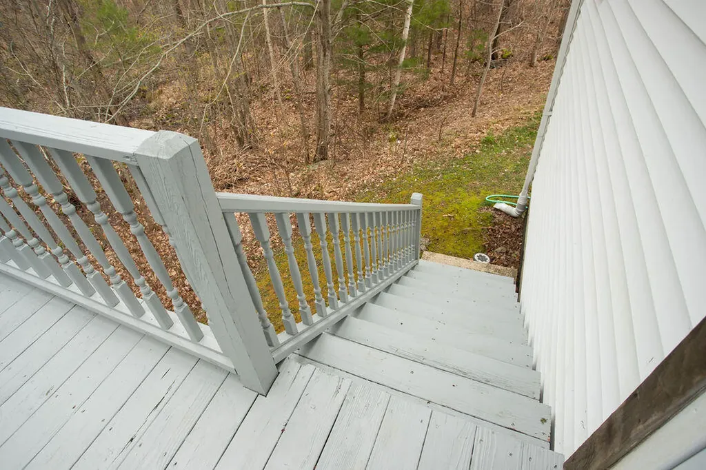 8 Nighthawk Drive York ME 03909