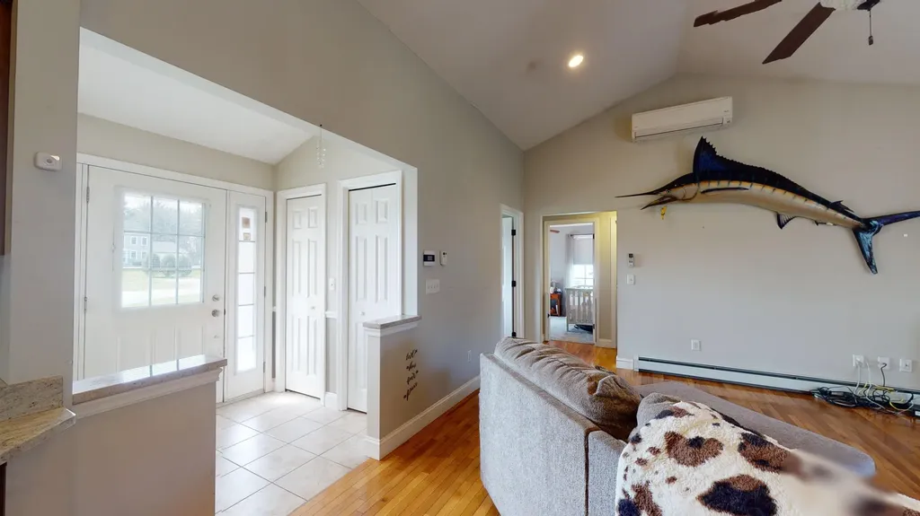 32 East Wind Drive Buxton ME 04093