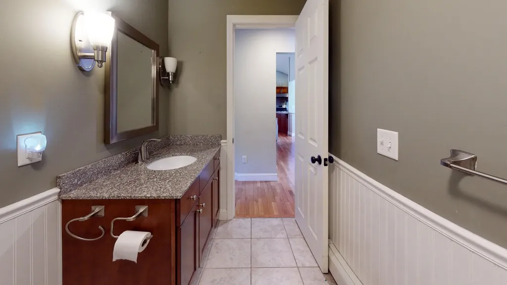32 East Wind Drive Buxton ME 04093