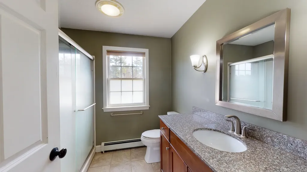 32 East Wind Drive Buxton ME 04093