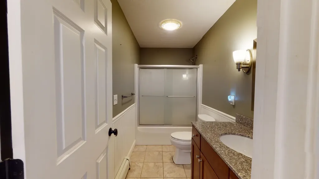 32 East Wind Drive Buxton ME 04093