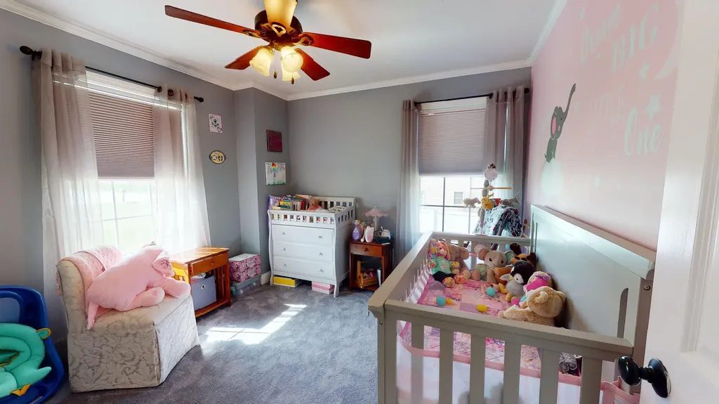 32 East Wind Drive Buxton ME 04093