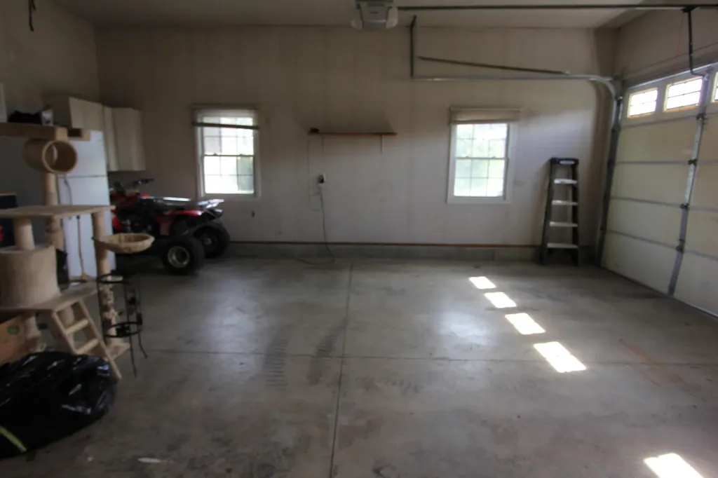 32 East Wind Drive Buxton ME 04093