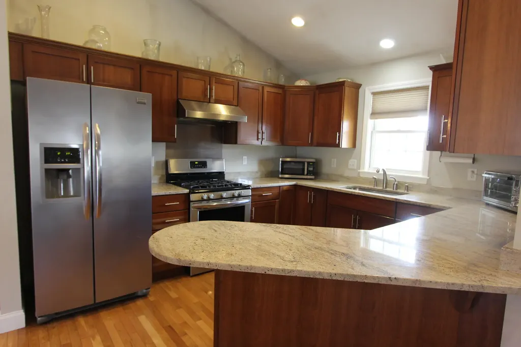 32 East Wind Drive Buxton ME 04093