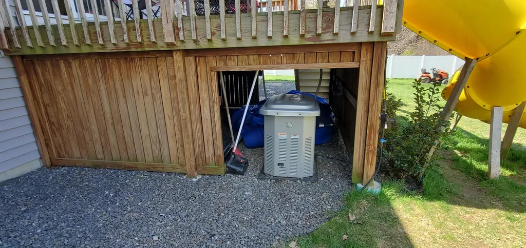 32 East Wind Drive Buxton ME 04093