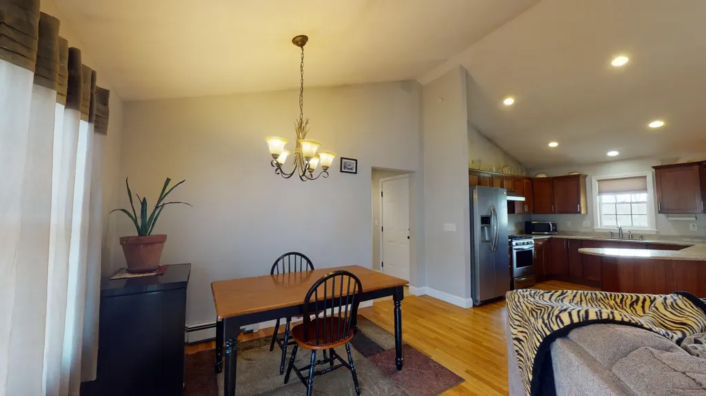 32 East Wind Drive Buxton ME 04093