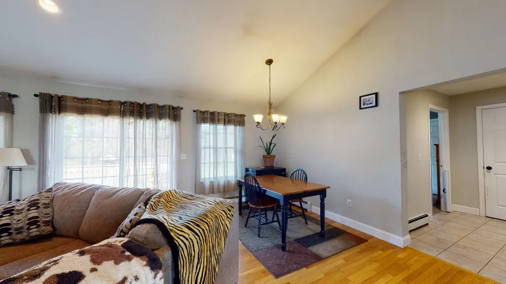 32 East Wind Drive Buxton ME 04093