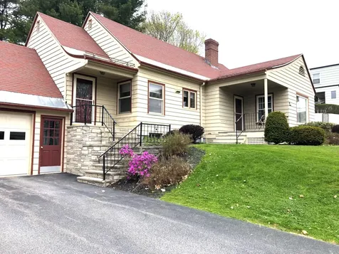 112 South Avenue Lewiston ME 04240