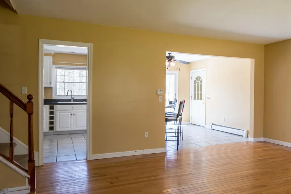 10 Evergreen Drive Freeport ME 04032