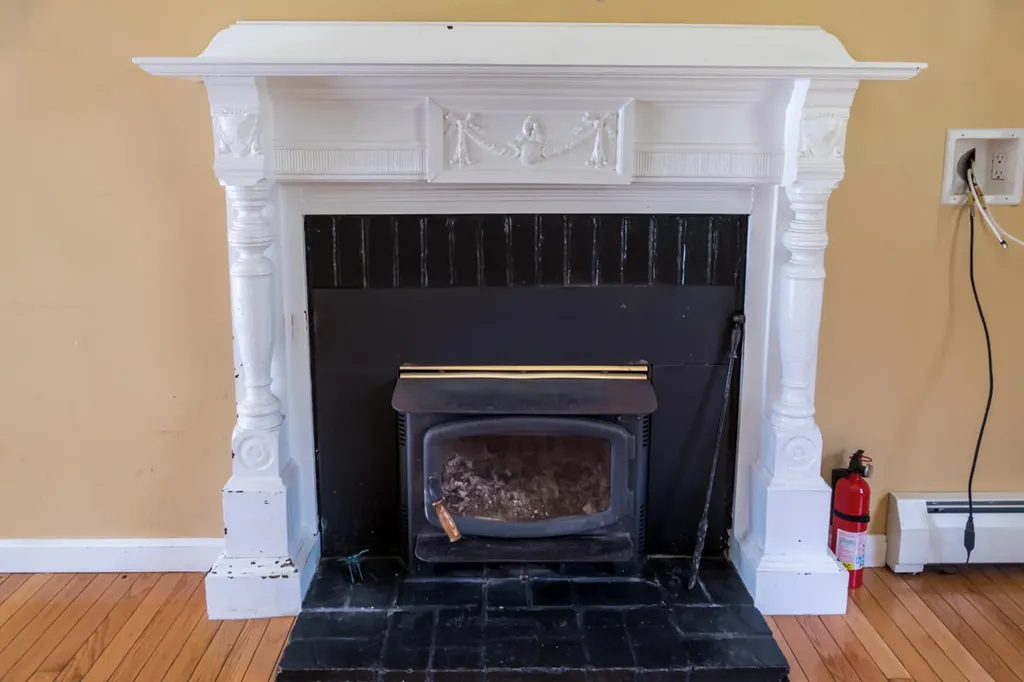 10 Evergreen Drive Freeport ME 04032