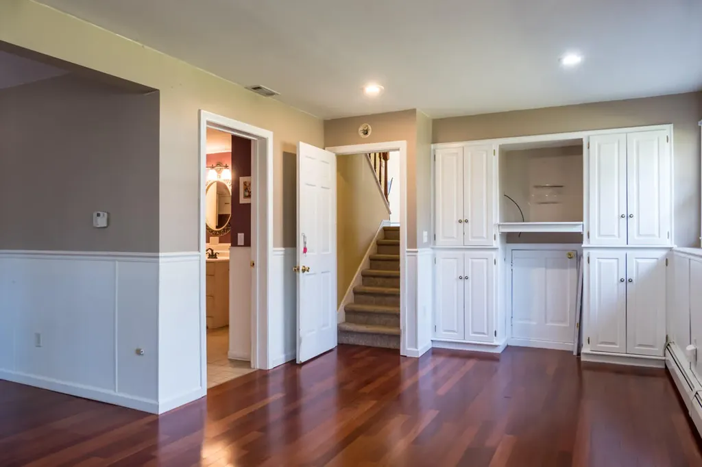 10 Evergreen Drive Freeport ME 04032