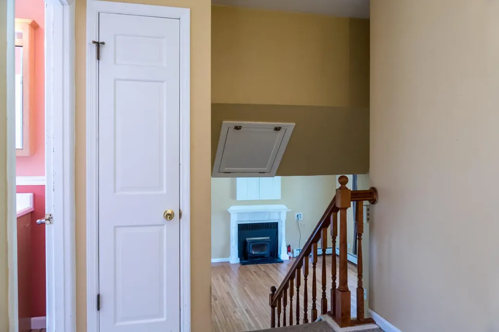 10 Evergreen Drive Freeport ME 04032
