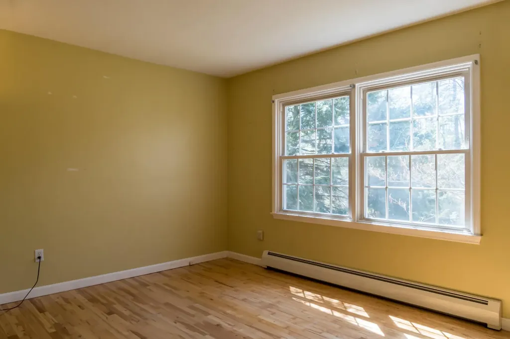 10 Evergreen Drive Freeport ME 04032