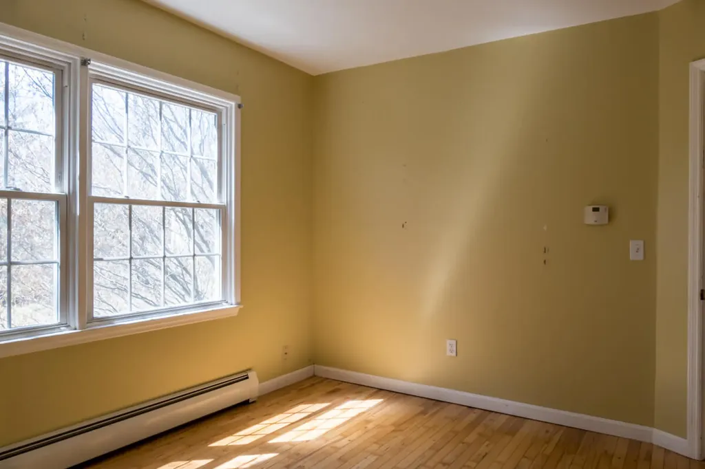 10 Evergreen Drive Freeport ME 04032