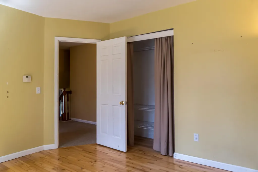 10 Evergreen Drive Freeport ME 04032