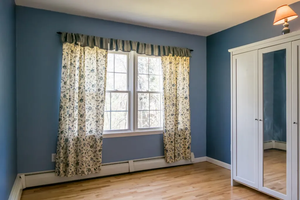 10 Evergreen Drive Freeport ME 04032