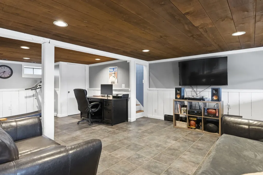360 Willey Point Road Oakland ME 04963