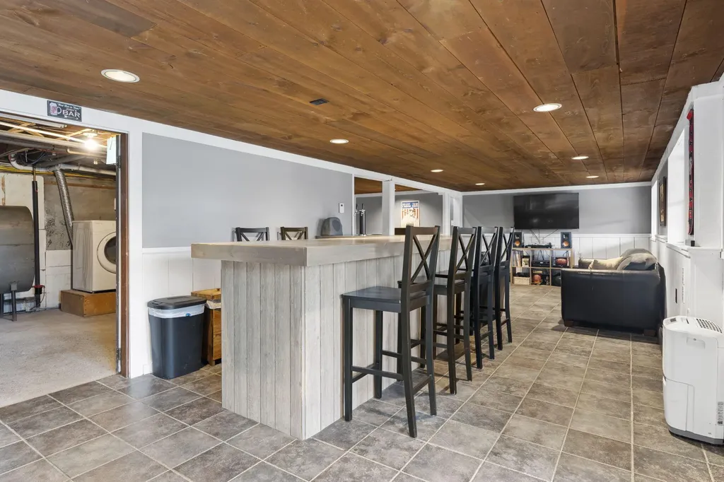 360 Willey Point Road Oakland ME 04963