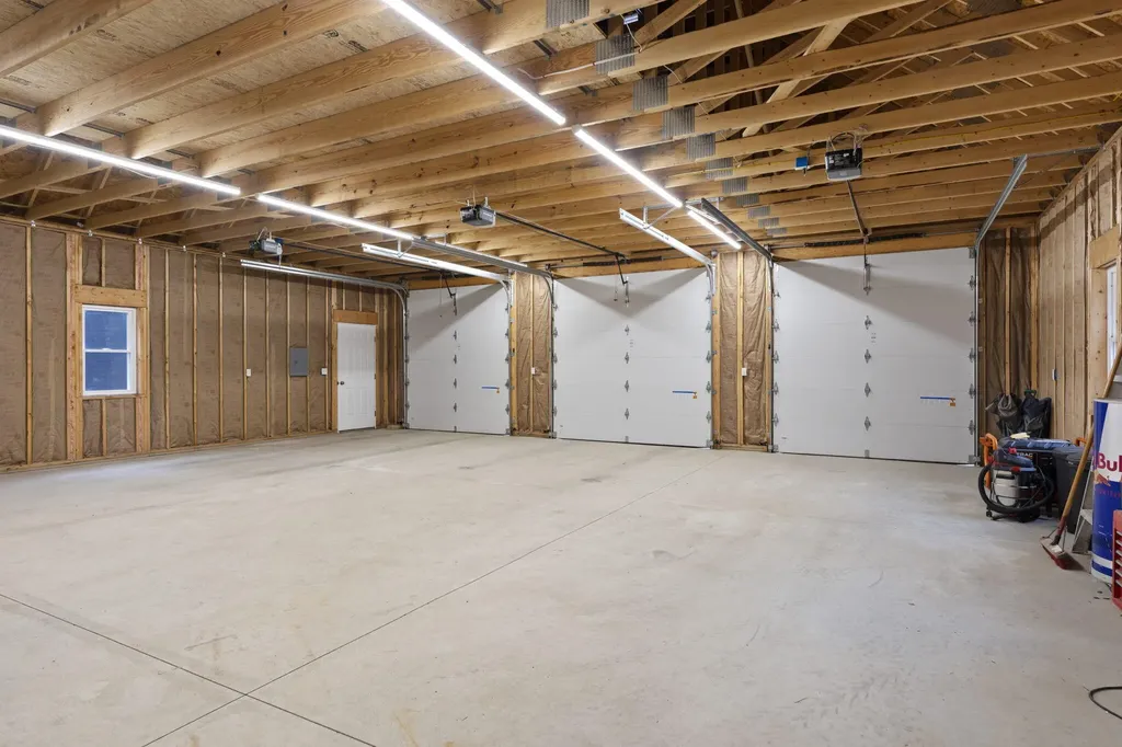 360 Willey Point Road Oakland ME 04963