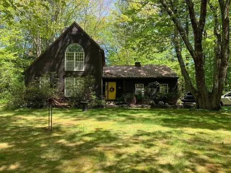 3 Winding Brook Lane Saco ME 04072