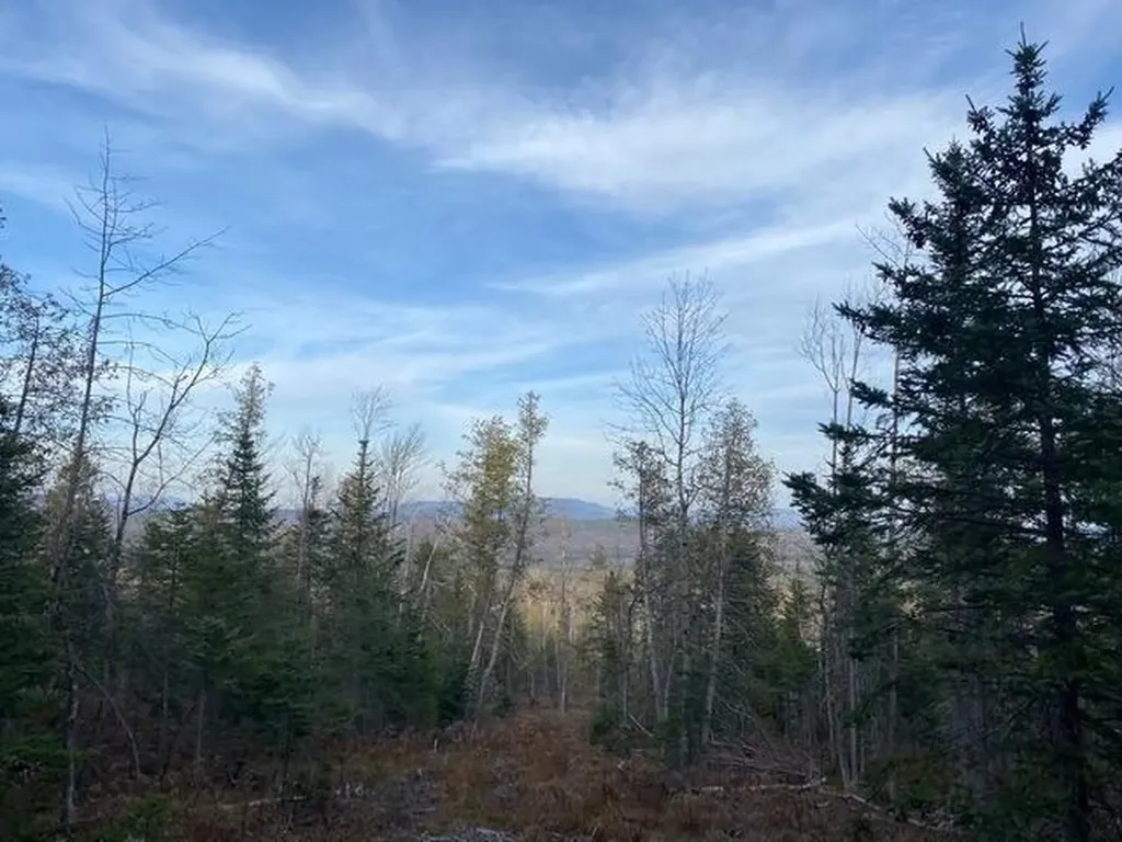 L6 Greenville Road Monson ME 04464