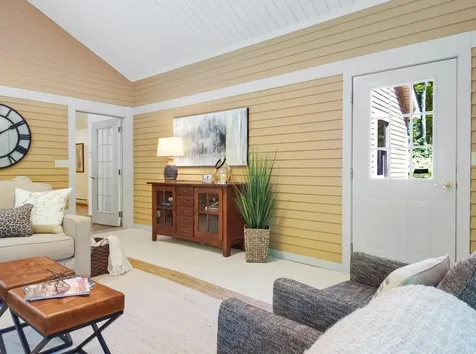 27 Aster Lane Sidney ME 04330