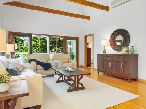 27 Aster Lane Sidney ME 04330